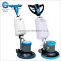 175 Multi-Function Floor Brushing Machine